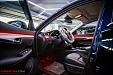 Дооснащение автомобилей