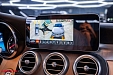 Дооснащение автомобилей