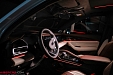 Дооснащение автомобилей