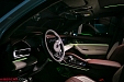 Дооснащение автомобилей