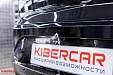Дооснащение автомобилей